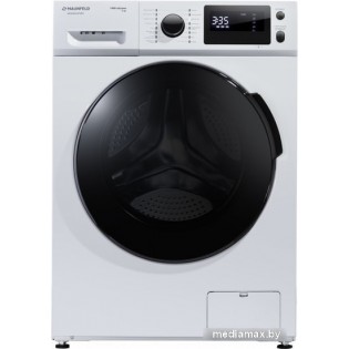 Стиральная машина MAUNFELD MFWM147WH