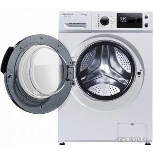 Стиральная машина MAUNFELD MFWM147WH