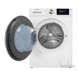 Стиральная машина MAUNFELD MFWM148WH02