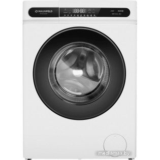 Стиральная машина MAUNFELD MFWM148WH01