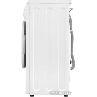 Стиральная машина MAUNFELD MFWM127WH05