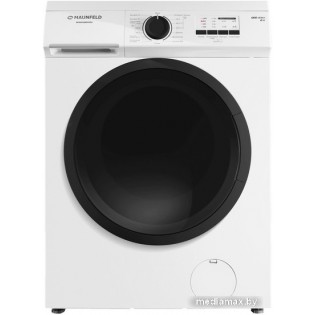 Стиральная машина MAUNFELD MFWM106WH052