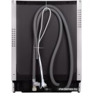 Встраиваемая посудомоечная машина MAUNFELD MLP-12IMROI