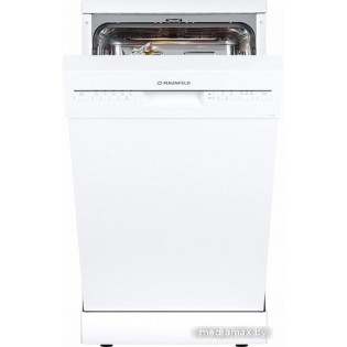 Посудомоечная машина MAUNFELD MWF08S