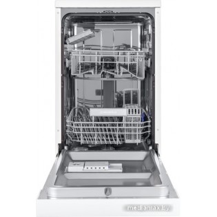 Посудомоечная машина MAUNFELD MWF08S