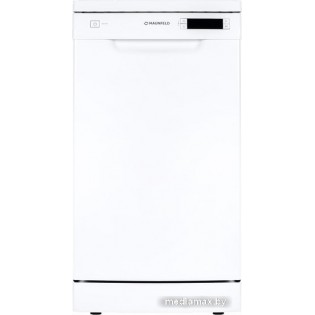 Посудомоечная машина MAUNFELD MWF08B