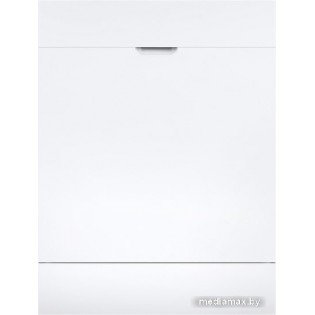 Посудомоечная машина MAUNFELD MLP-12IMRO