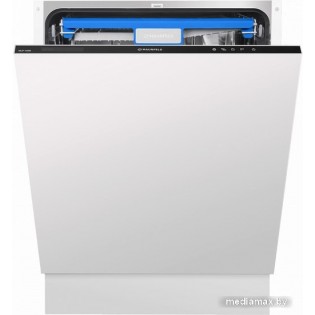 Посудомоечная машина MAUNFELD MLP 12IM