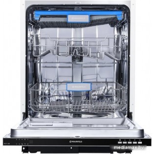 Посудомоечная машина MAUNFELD MLP 12B