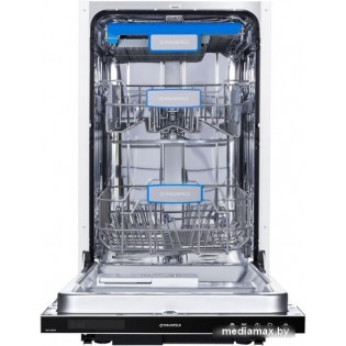 Посудомоечная машина MAUNFELD MLP 08IM