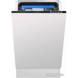 Посудомоечная машина MAUNFELD MLP 08B