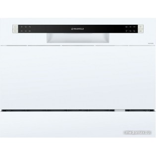 Посудомоечная машина MAUNFELD MLP 06S