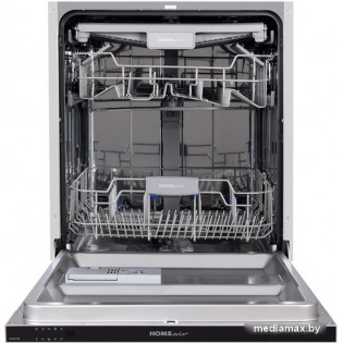 Посудомоечная машина HOMSair DW67M