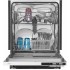 Встраиваемая посудомоечная машина HOMSair DW66M