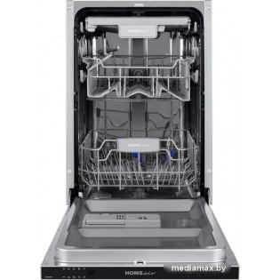 Посудомоечная машина HOMSair DW47M