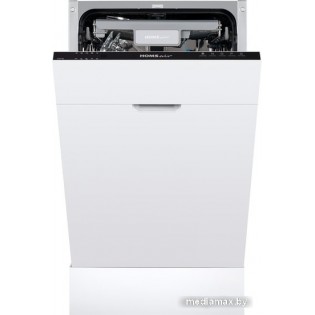 Посудомоечная машина HOMSair DW47M