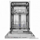 Встраиваемая посудомоечная машина HOMSair DW44L-2