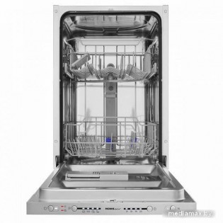 Встраиваемая посудомоечная машина HOMSair DW44L-2