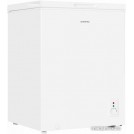 Морозильный ларь MAUNFELD MFL150W