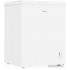 Морозильный ларь MAUNFELD MFL150W