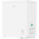 Морозильный ларь MAUNFELD MFL150W