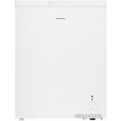 Морозильный ларь MAUNFELD MFL150W