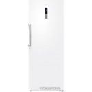 Морозильник MAUNFELD MFFR185W