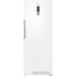 Морозильник MAUNFELD MFFR185W