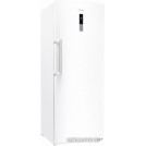 Морозильник MAUNFELD MFFR185W