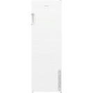 Морозильник MAUNFELD MFFR170W