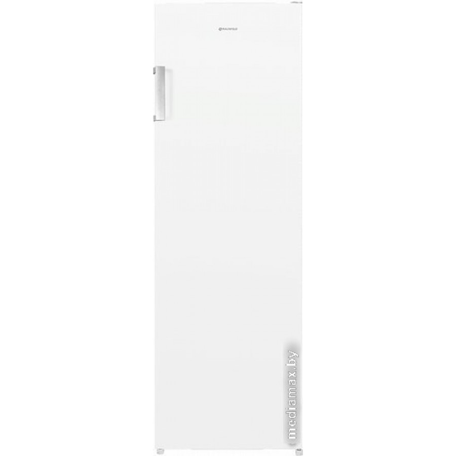 Морозильник MAUNFELD MFFR170W