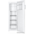 Морозильник MAUNFELD MFFR170W