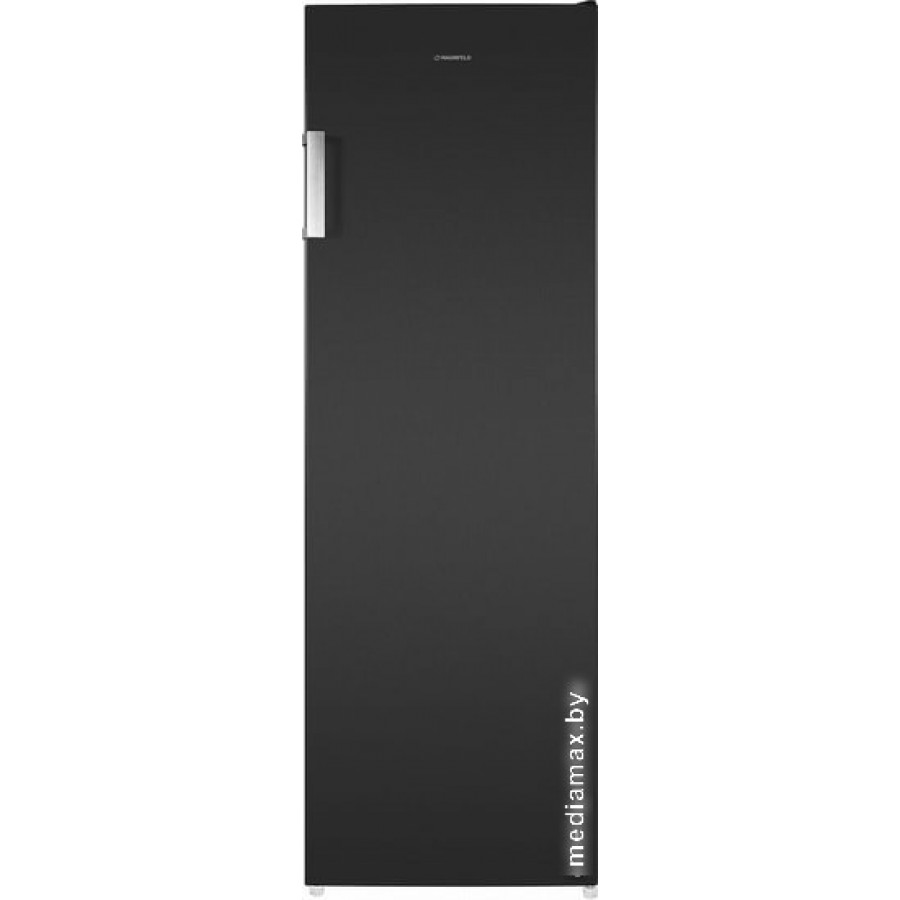 Морозильник MAUNFELD MFFR170SB