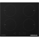 Варочная панель MAUNFELD EVI.594-BK
