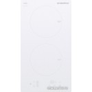 Варочная панель MAUNFELD EVI.292-WH