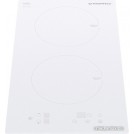Варочная панель MAUNFELD EVI.292-WH