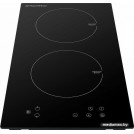 Варочная панель MAUNFELD EVI.292-BK