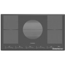Варочная панель MAUNFELD CVI905SFDGR