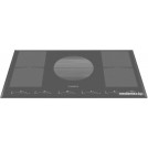 Варочная панель MAUNFELD CVI905SFDGR