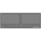 Варочная панель MAUNFELD CVI904SFLLGR