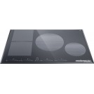 Варочная панель MAUNFELD CVI804SFLGR