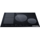 Варочная панель MAUNFELD CVI804SFDGR