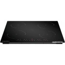 Варочная панель MAUNFELD CVI604EXBK