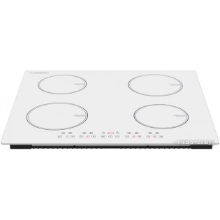 Варочная панель MAUNFELD CVI594WH