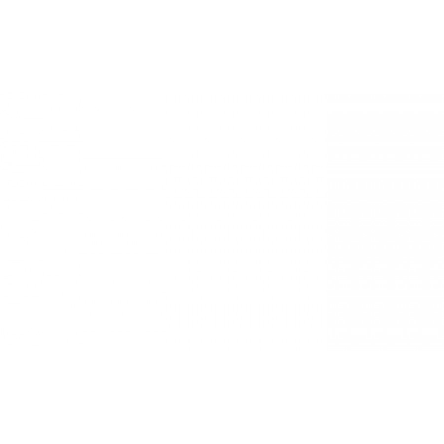 Варочная панель MAUNFELD CVI594WH