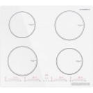 Варочная панель MAUNFELD CVI594SWH