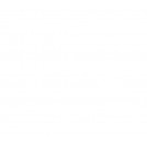 Варочная панель MAUNFELD CVI594SWH