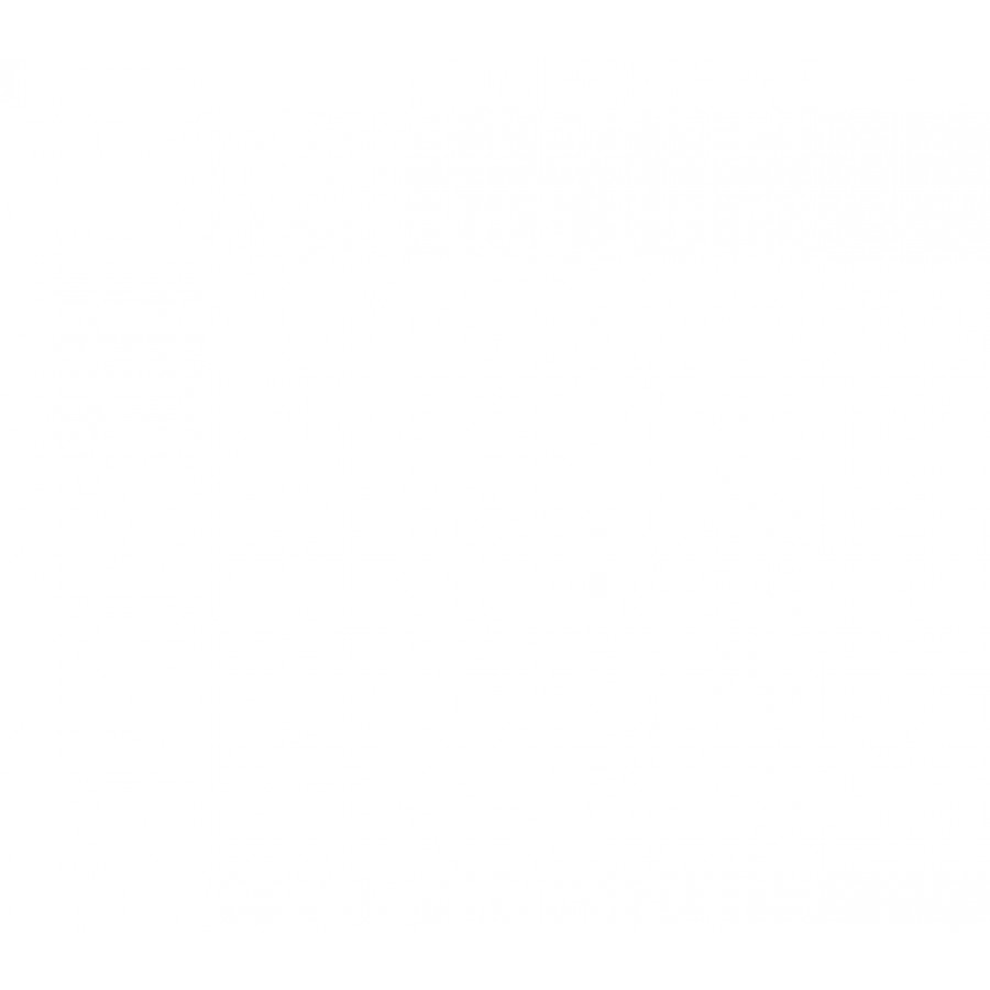 Варочная панель MAUNFELD CVI594SWH