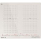 Варочная панель MAUNFELD CVI594SF2BG