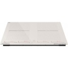 Варочная панель MAUNFELD CVI594SF2BG